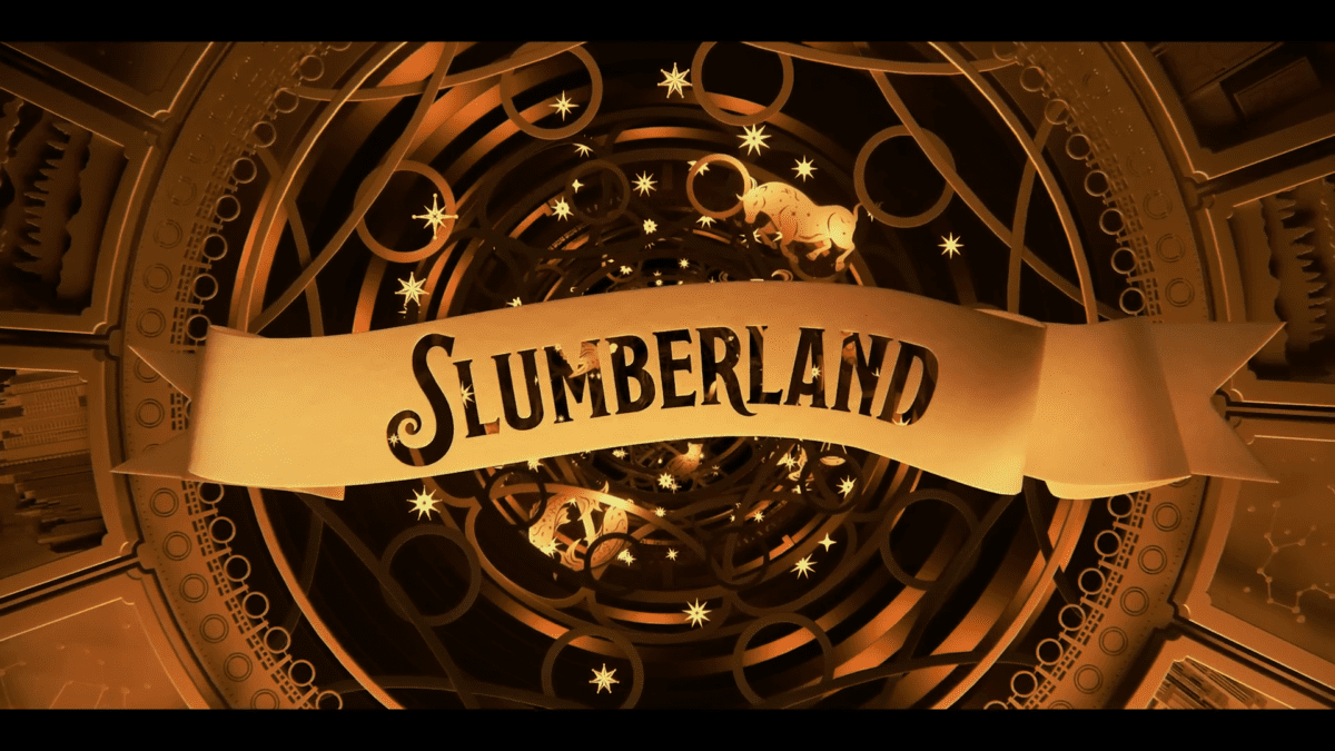 Thumbnail Placeholder