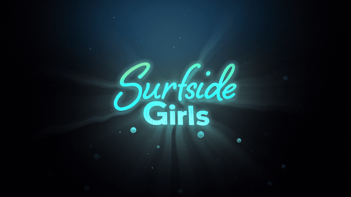 Thumbnail Placeholder