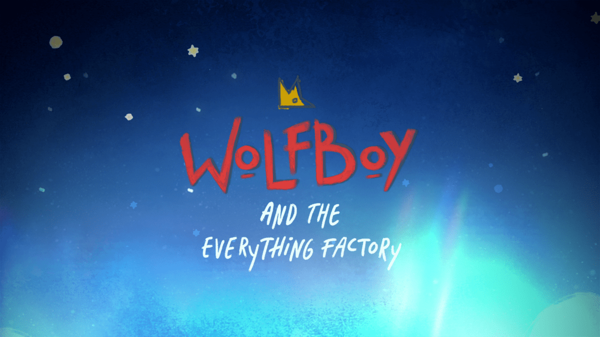 Thumbnail Placeholder