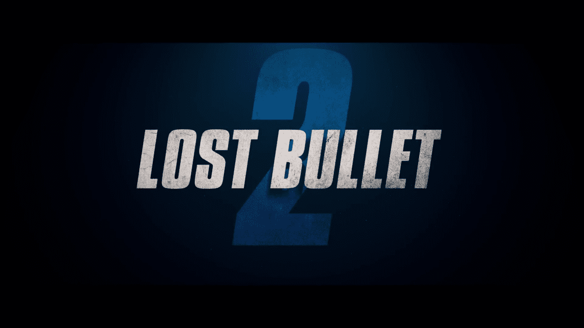 Thumbnail Placeholder
