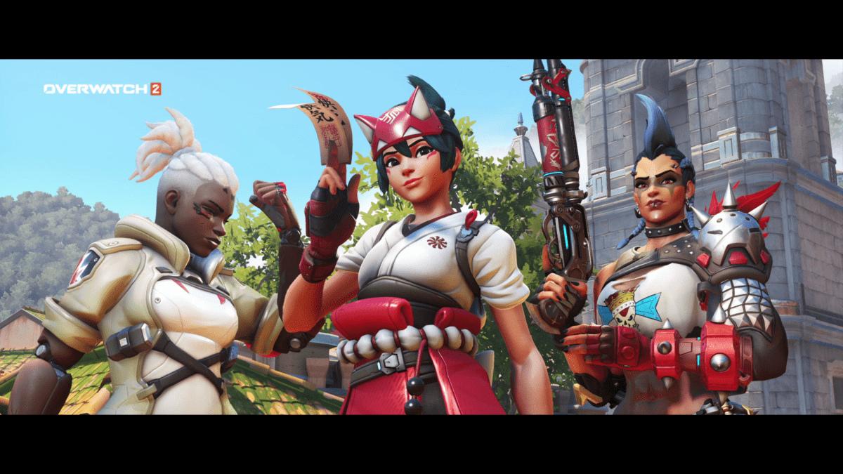 Thumbnail Placeholder