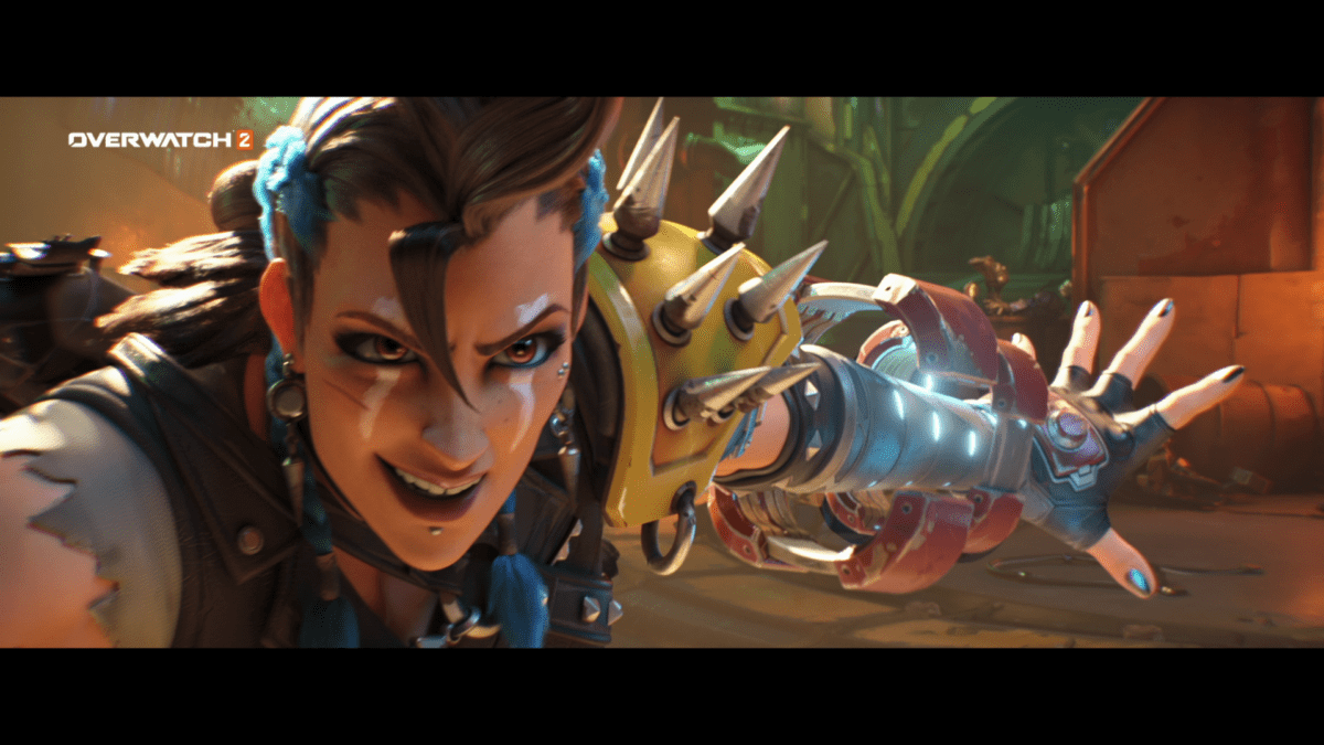 Thumbnail Placeholder