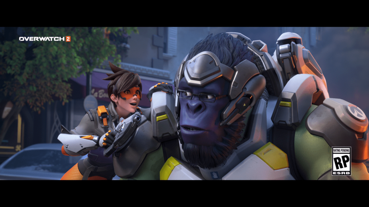 Thumbnail Placeholder