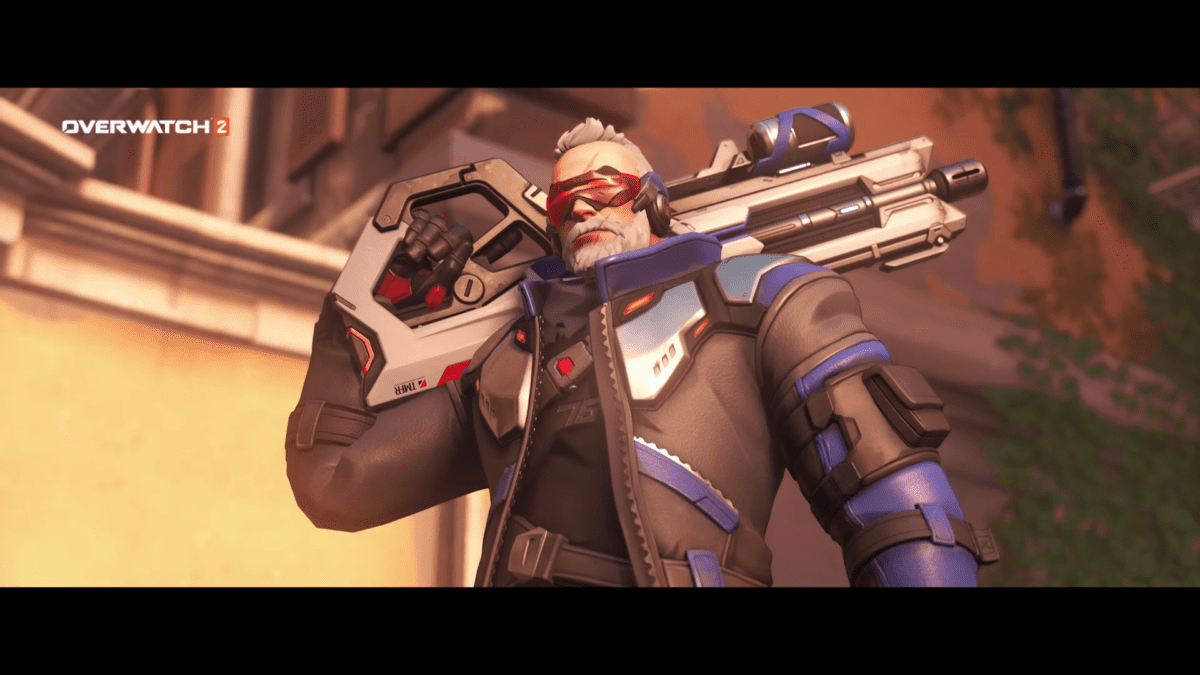 Thumbnail Placeholder