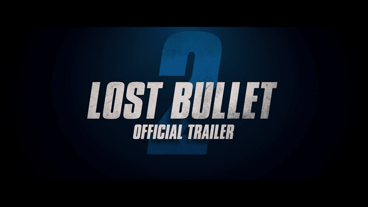 Thumbnail Placeholder