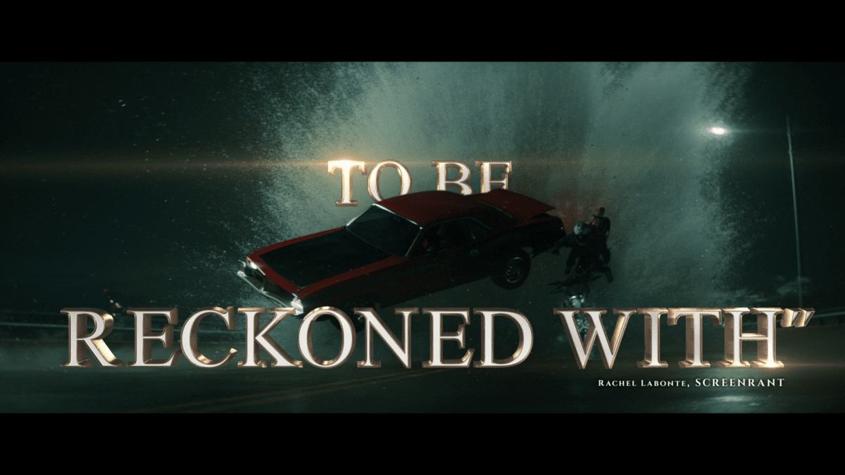 Thumbnail Placeholder
