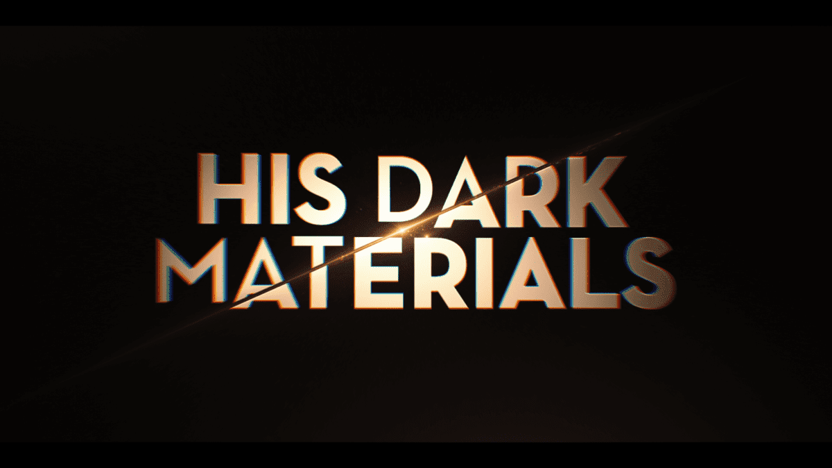 Thumbnail Placeholder