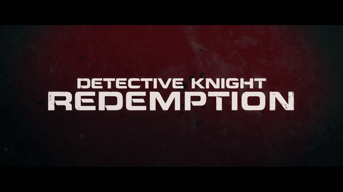 Thumbnail Placeholder