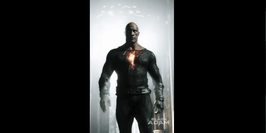 Thumbnail Placeholder