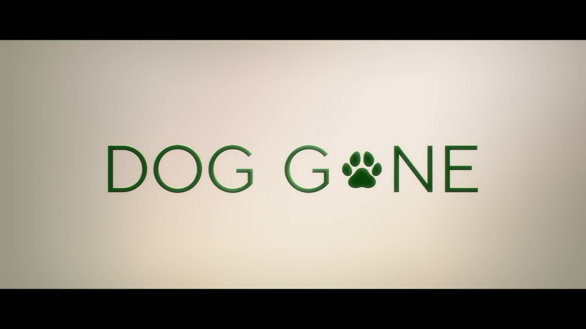 Thumbnail Placeholder