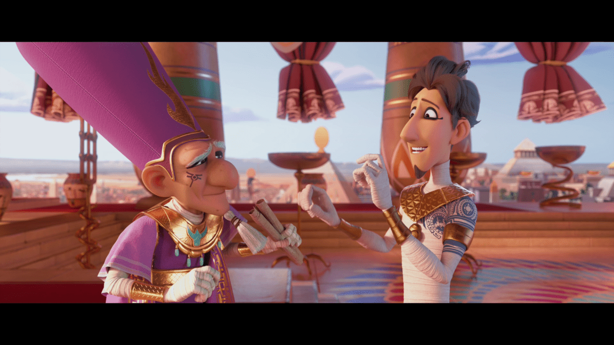 Thumbnail Placeholder