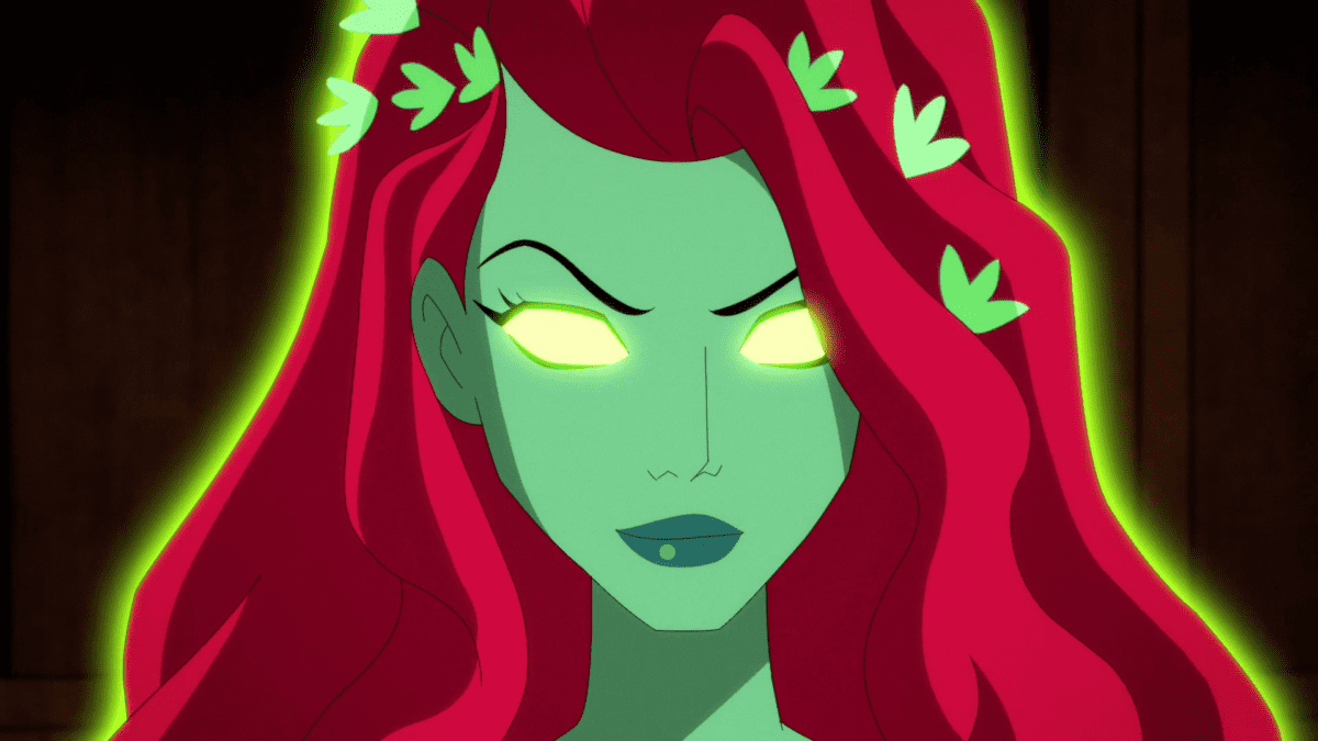 Thumbnail Placeholder