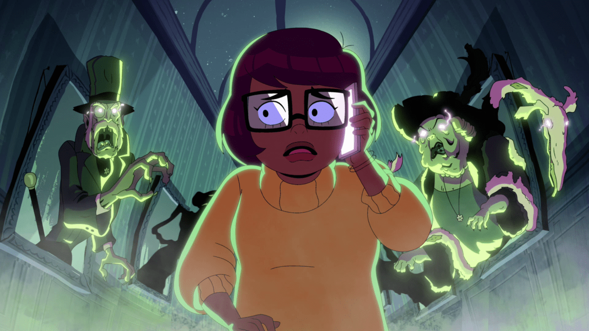 Thumbnail Placeholder