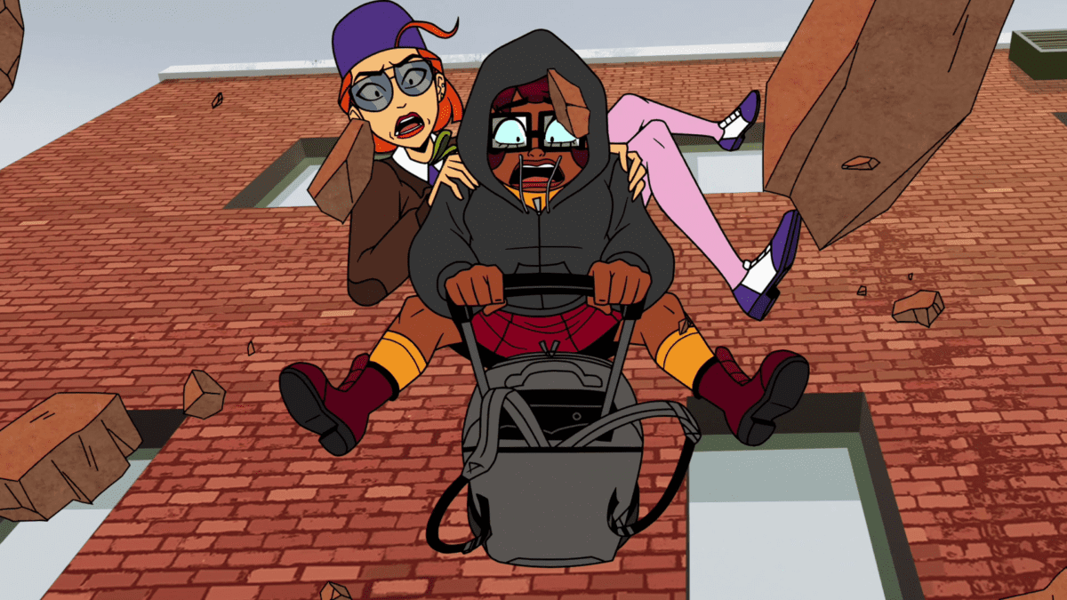 Thumbnail Placeholder