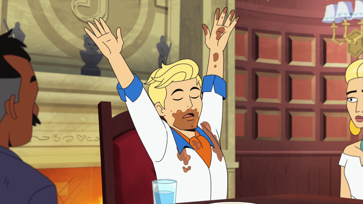 Thumbnail Placeholder