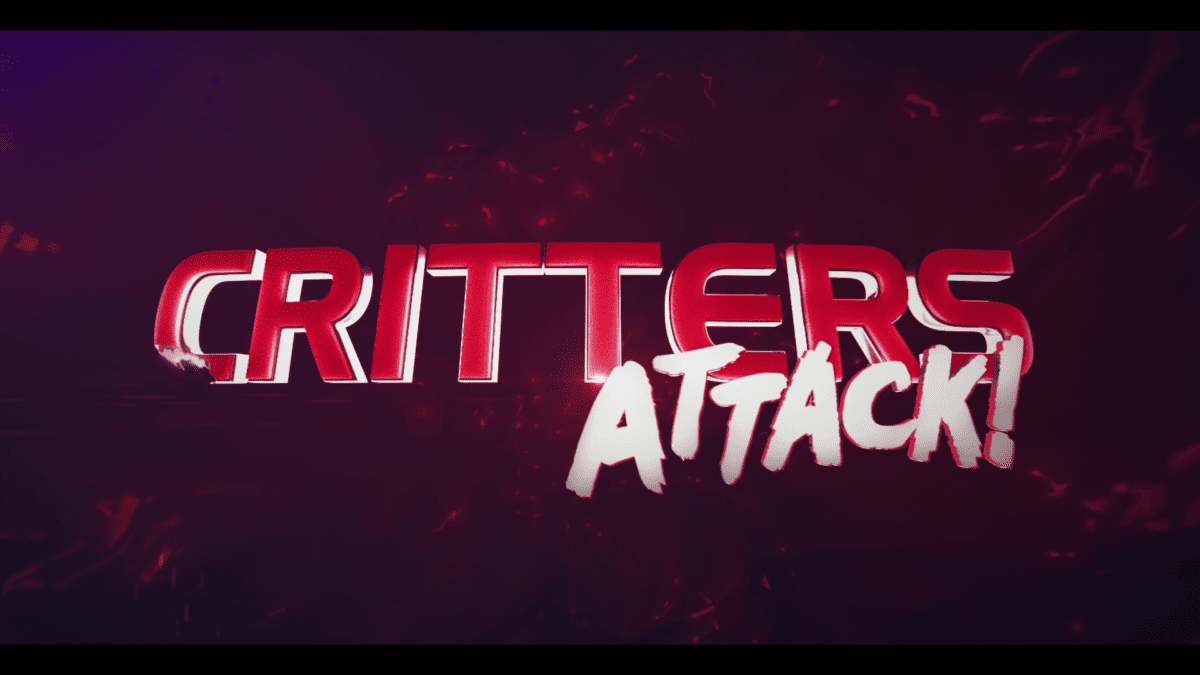 Thumbnail Placeholder