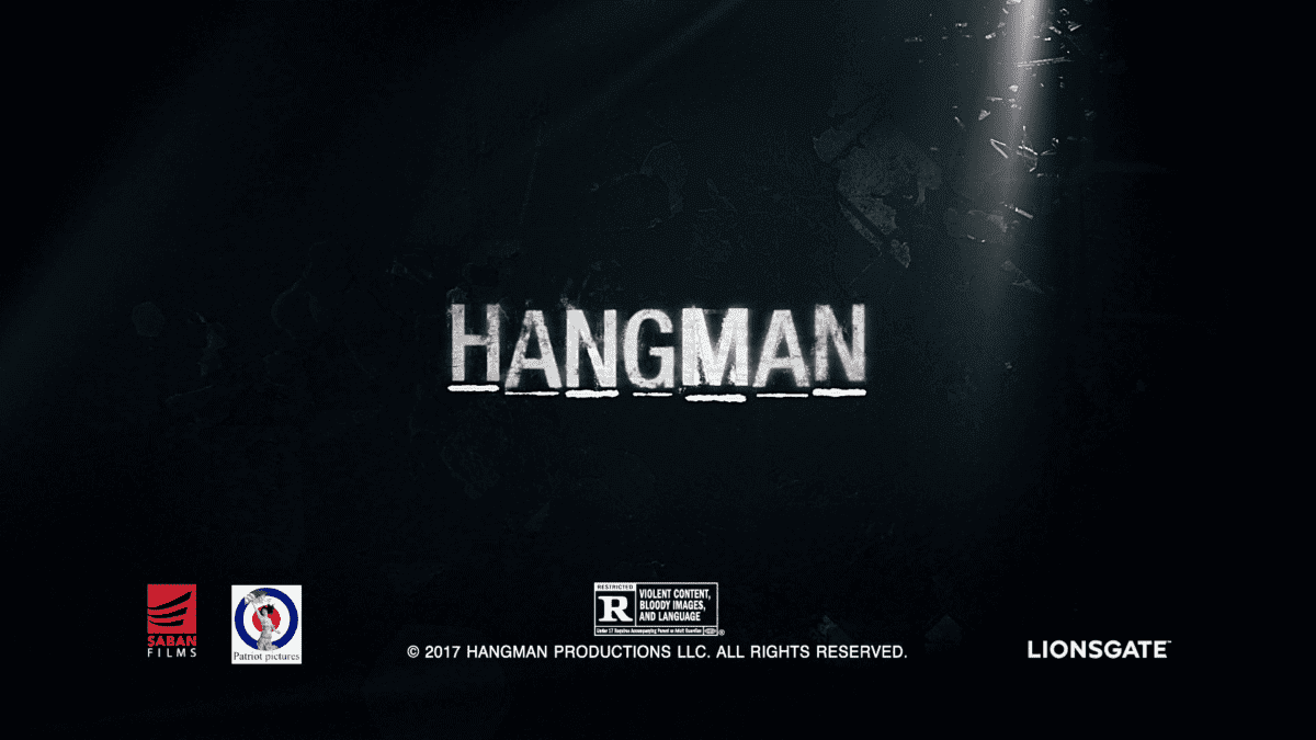 Thumbnail Placeholder