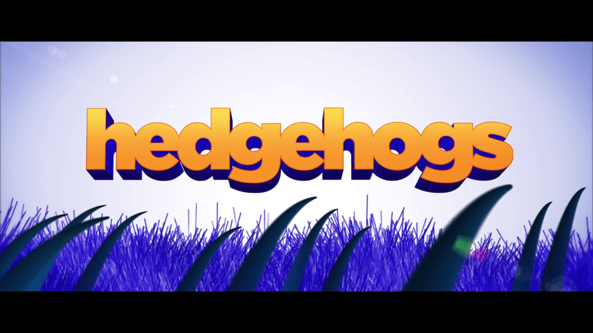 Thumbnail Placeholder