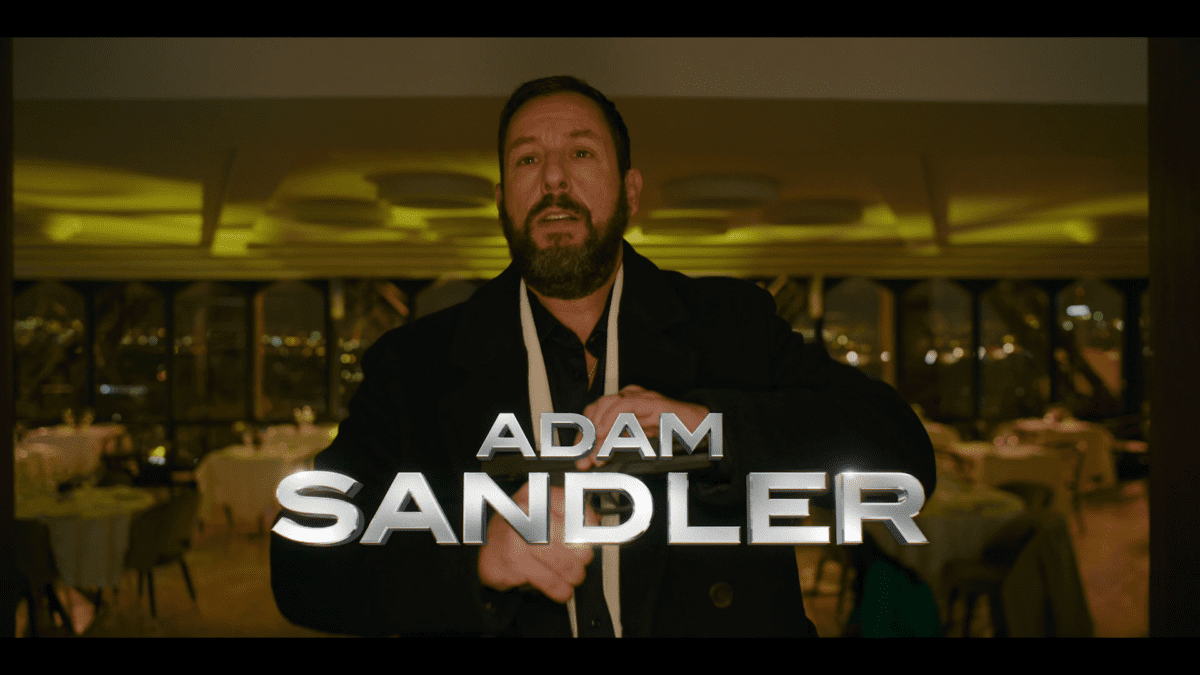 Thumbnail Placeholder