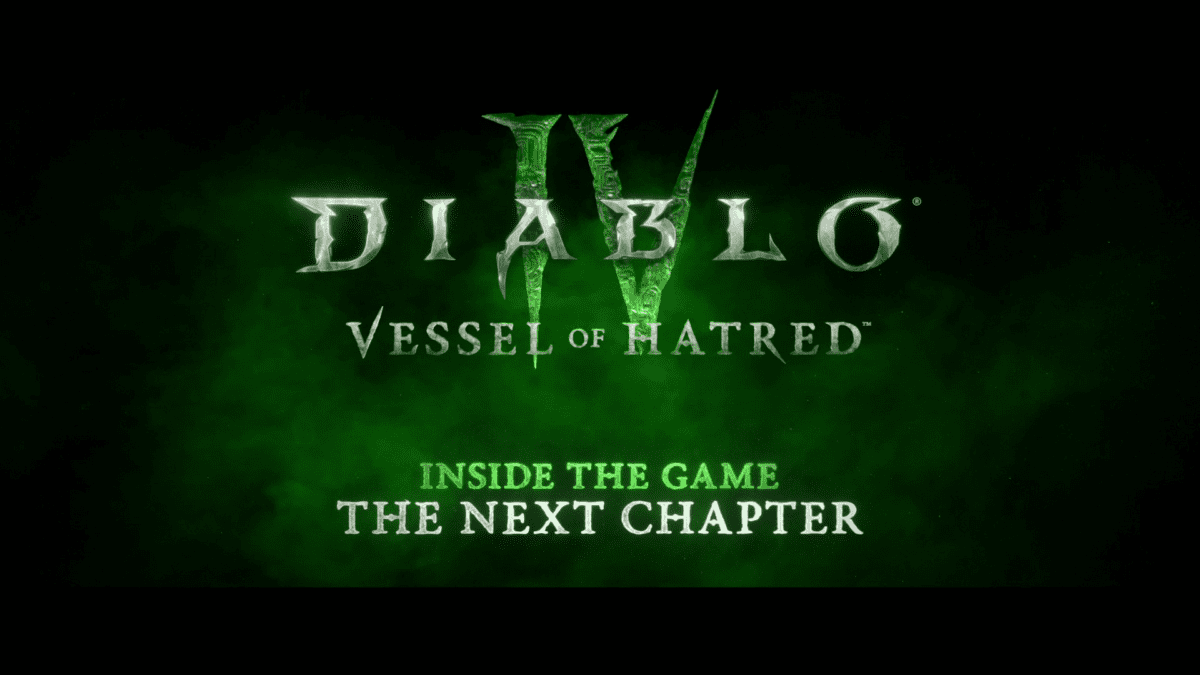 Thumbnail Placeholder