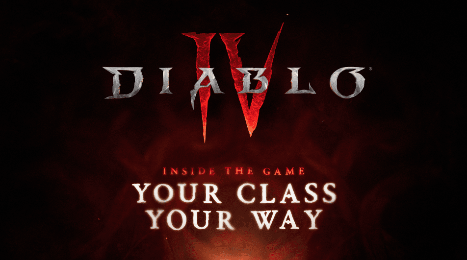 Thumbnail Placeholder