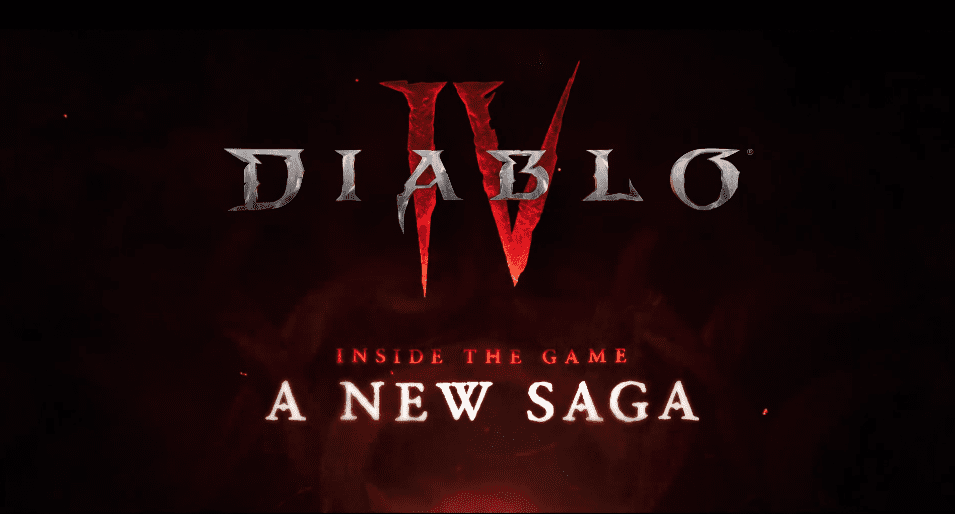 Thumbnail Placeholder