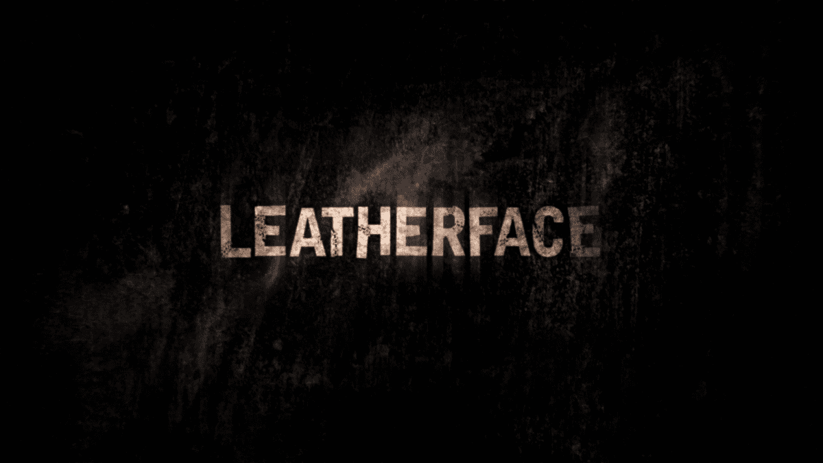 Thumbnail Placeholder