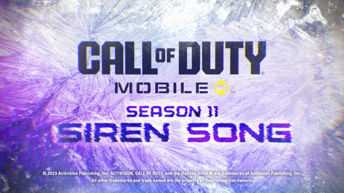 Thumbnail Placeholder