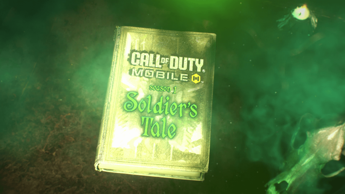 Thumbnail Placeholder