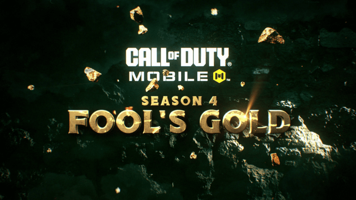 Thumbnail Placeholder