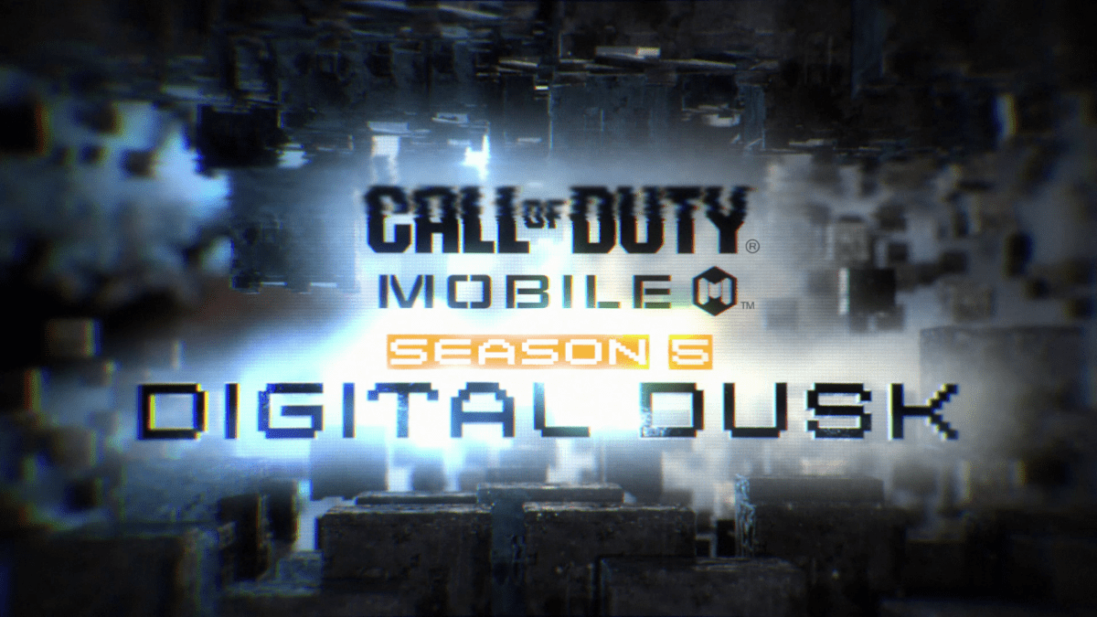 Thumbnail Placeholder