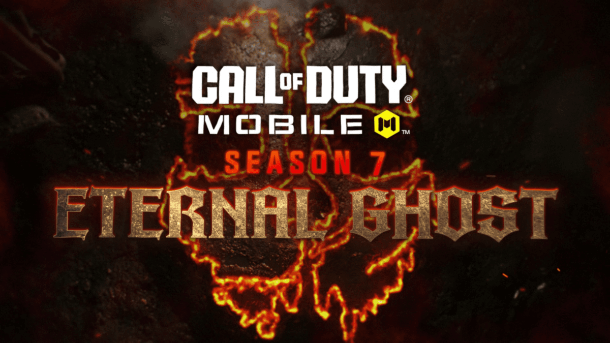 Thumbnail Placeholder
