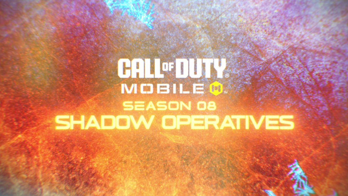 Thumbnail Placeholder