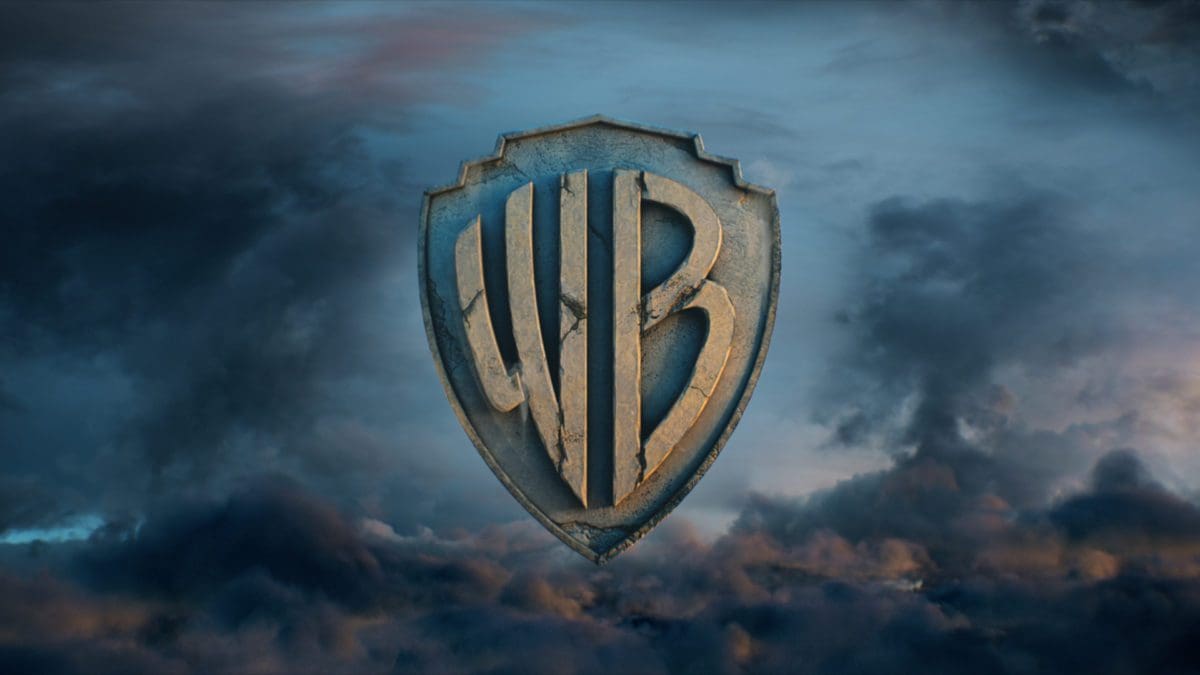 Thumbnail Placeholder