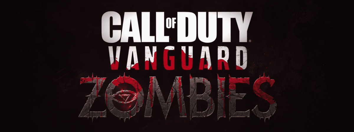 Thumbnail Placeholder