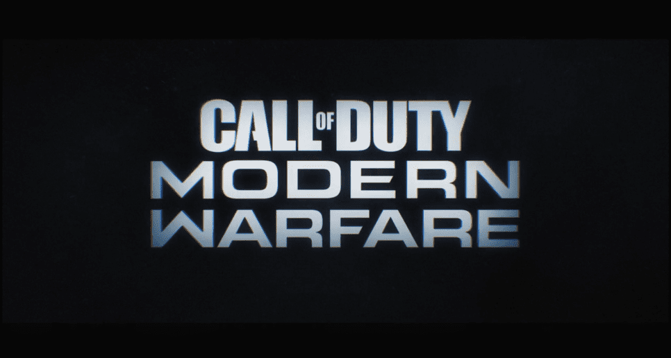 Thumbnail Placeholder
