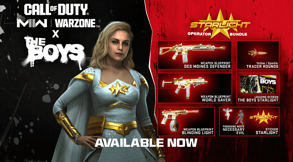 Thumbnail Placeholder
