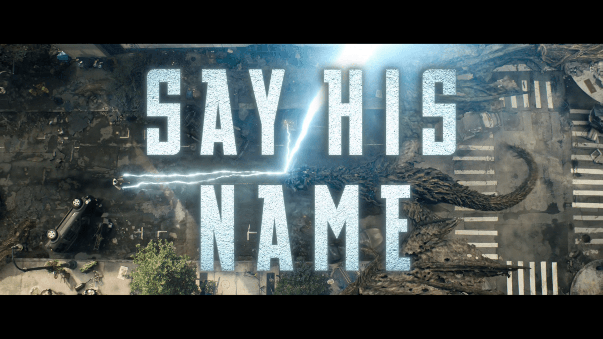 Thumbnail Placeholder