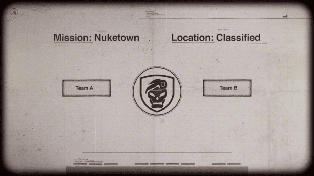 Thumbnail Placeholder