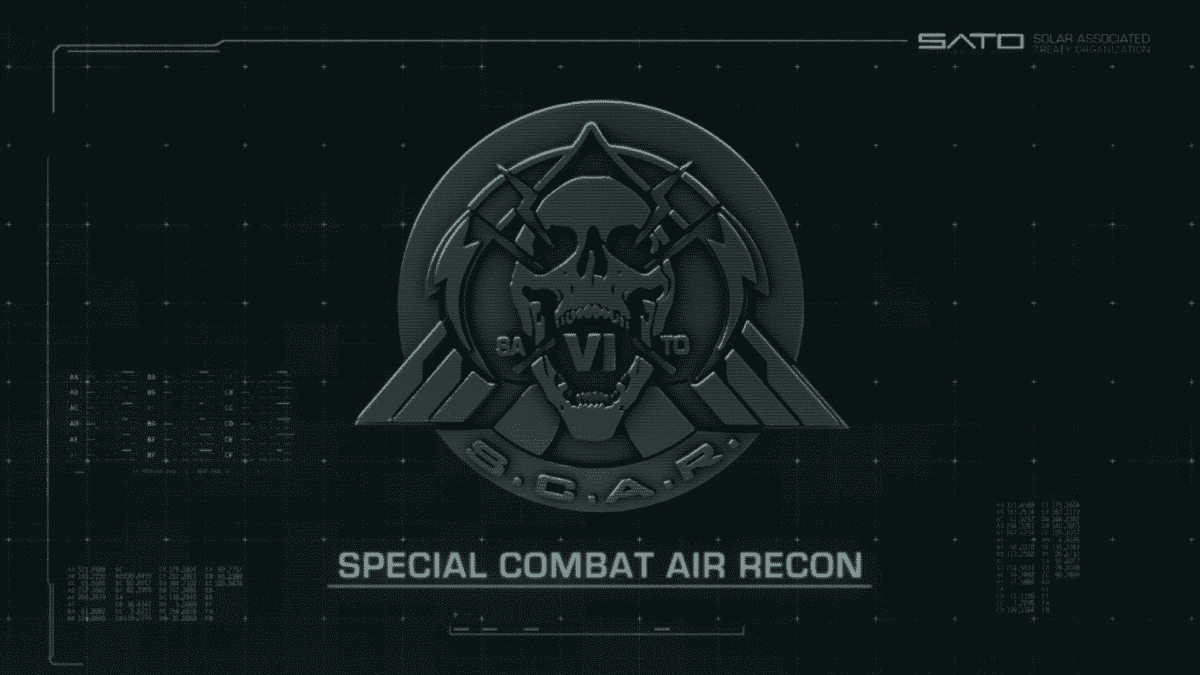 Thumbnail Placeholder
