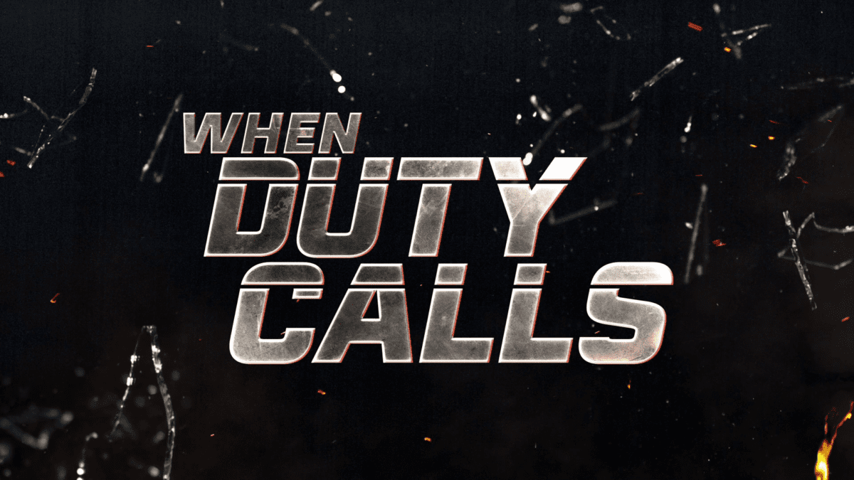 Thumbnail Placeholder