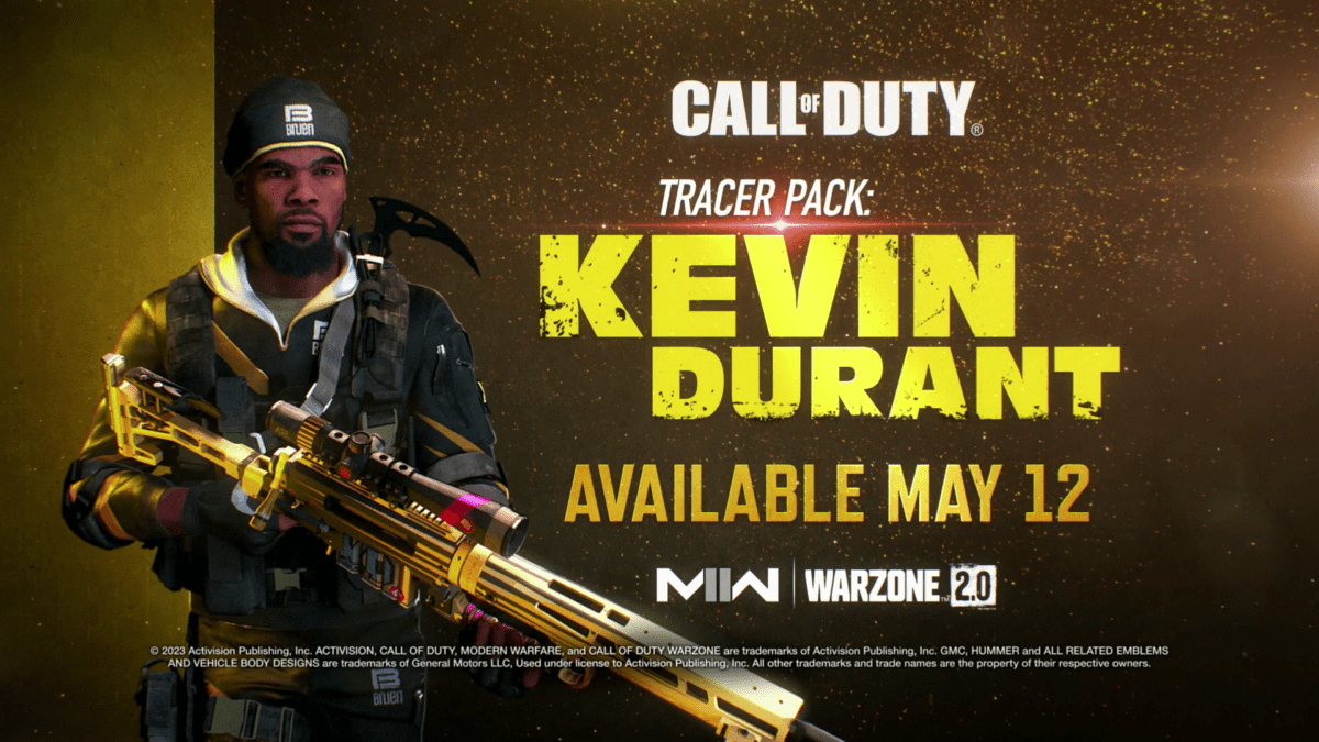 Thumbnail Placeholder