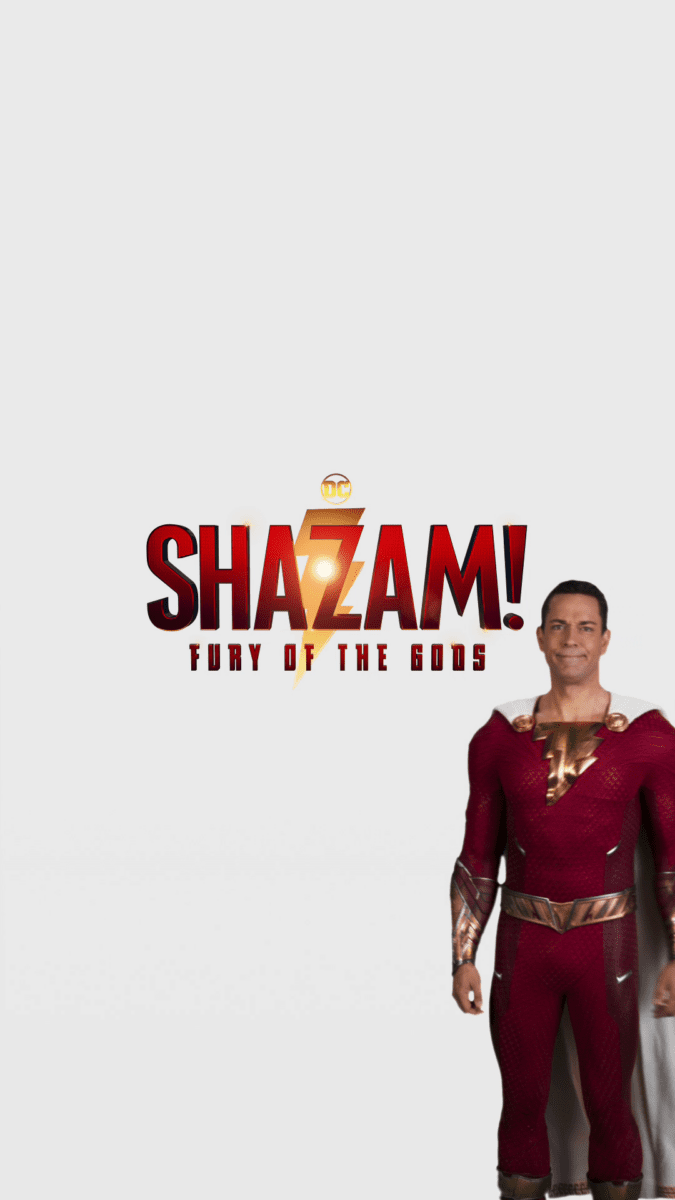 Thumbnail Placeholder