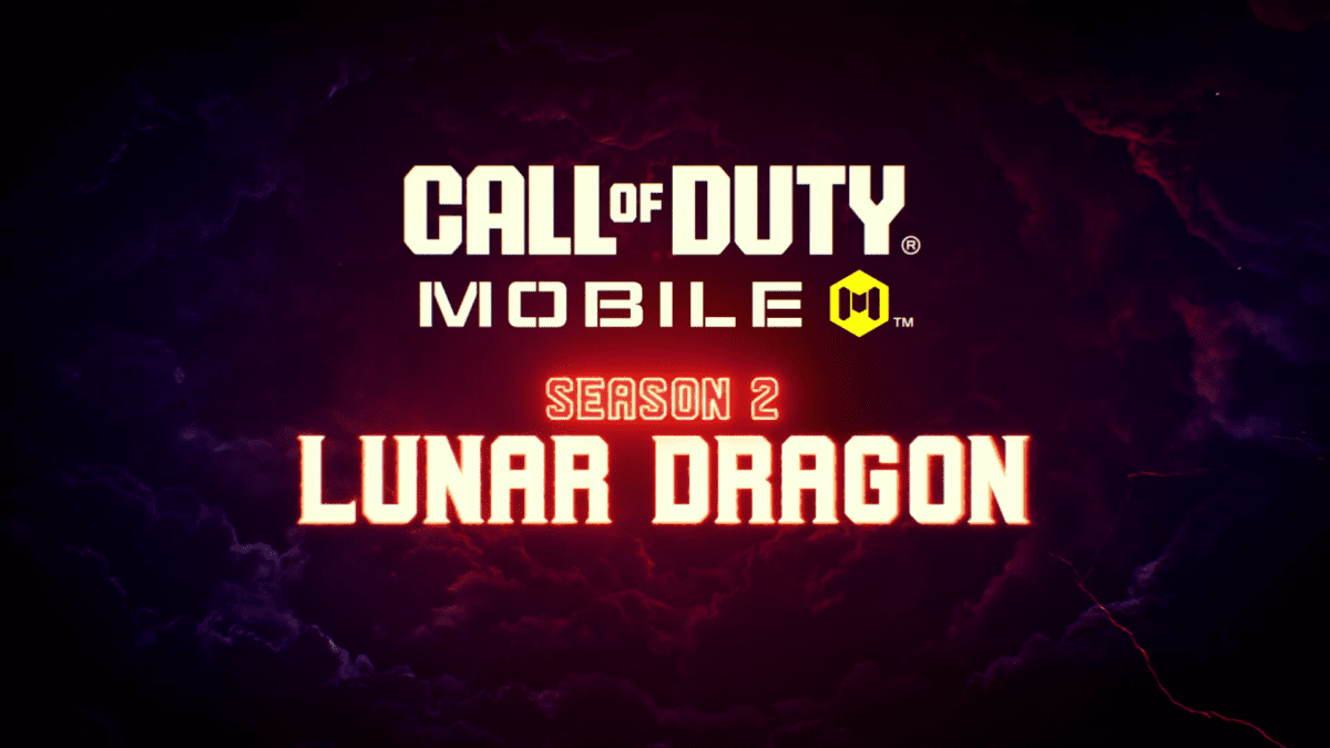Thumbnail Placeholder