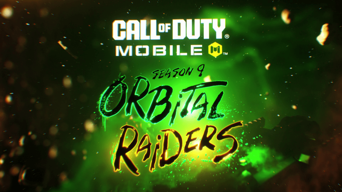 Thumbnail Placeholder