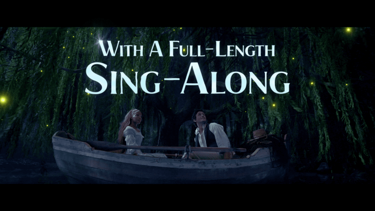 Thumbnail Placeholder
