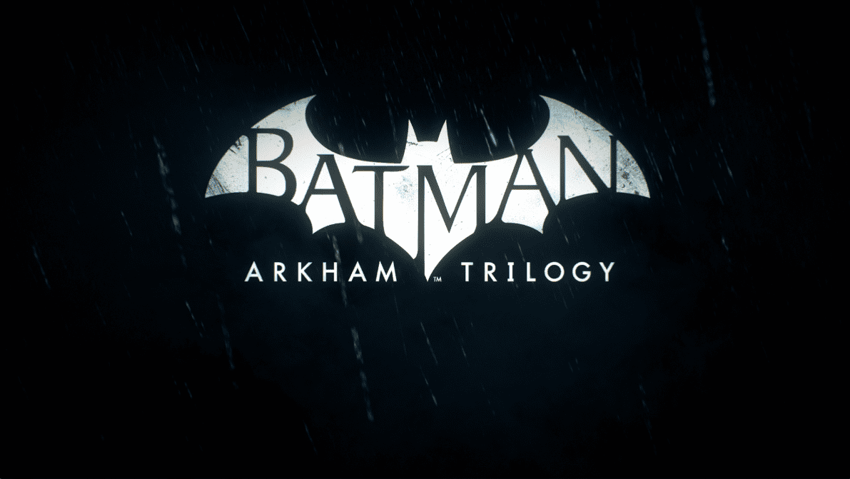 Thumbnail Placeholder