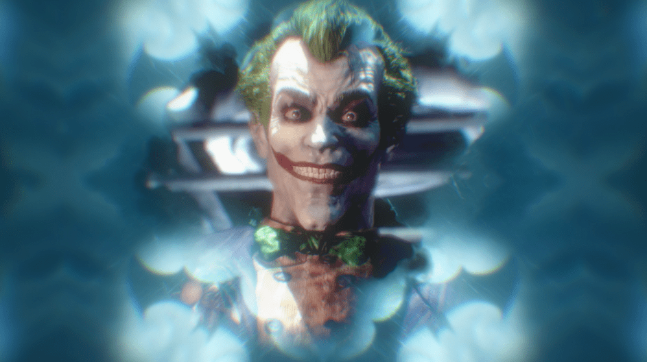Thumbnail Placeholder