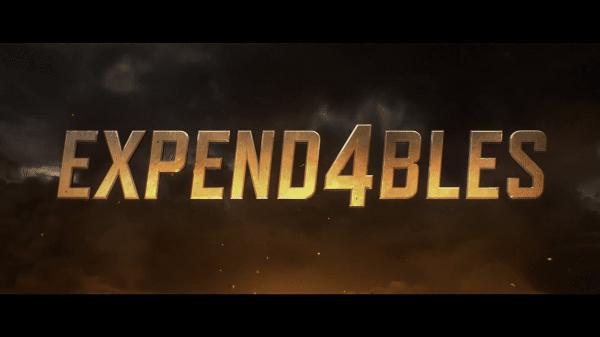 Thumbnail Placeholder