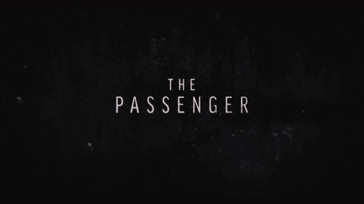 Thumbnail Placeholder